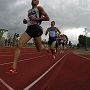 975818_Jelag-photo_05062007